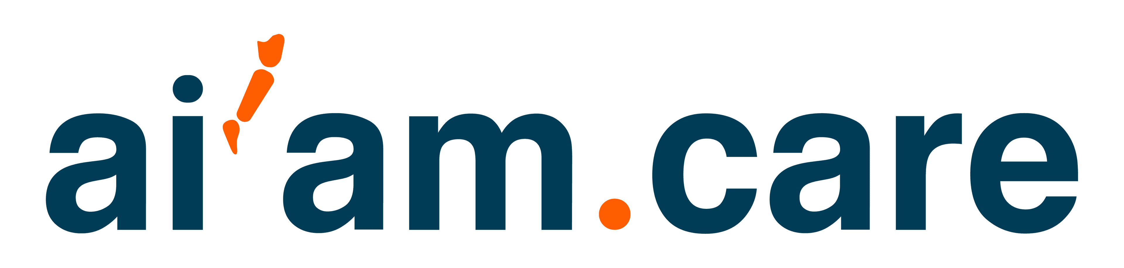 AIAM Care